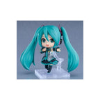 Product image Miku 3.0 Nendoroid Action Figure - Hatsune Miku