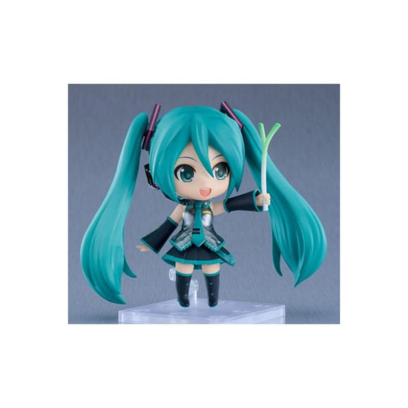Product image Miku 3.0 Nendoroid Action Figure - Hatsune Miku