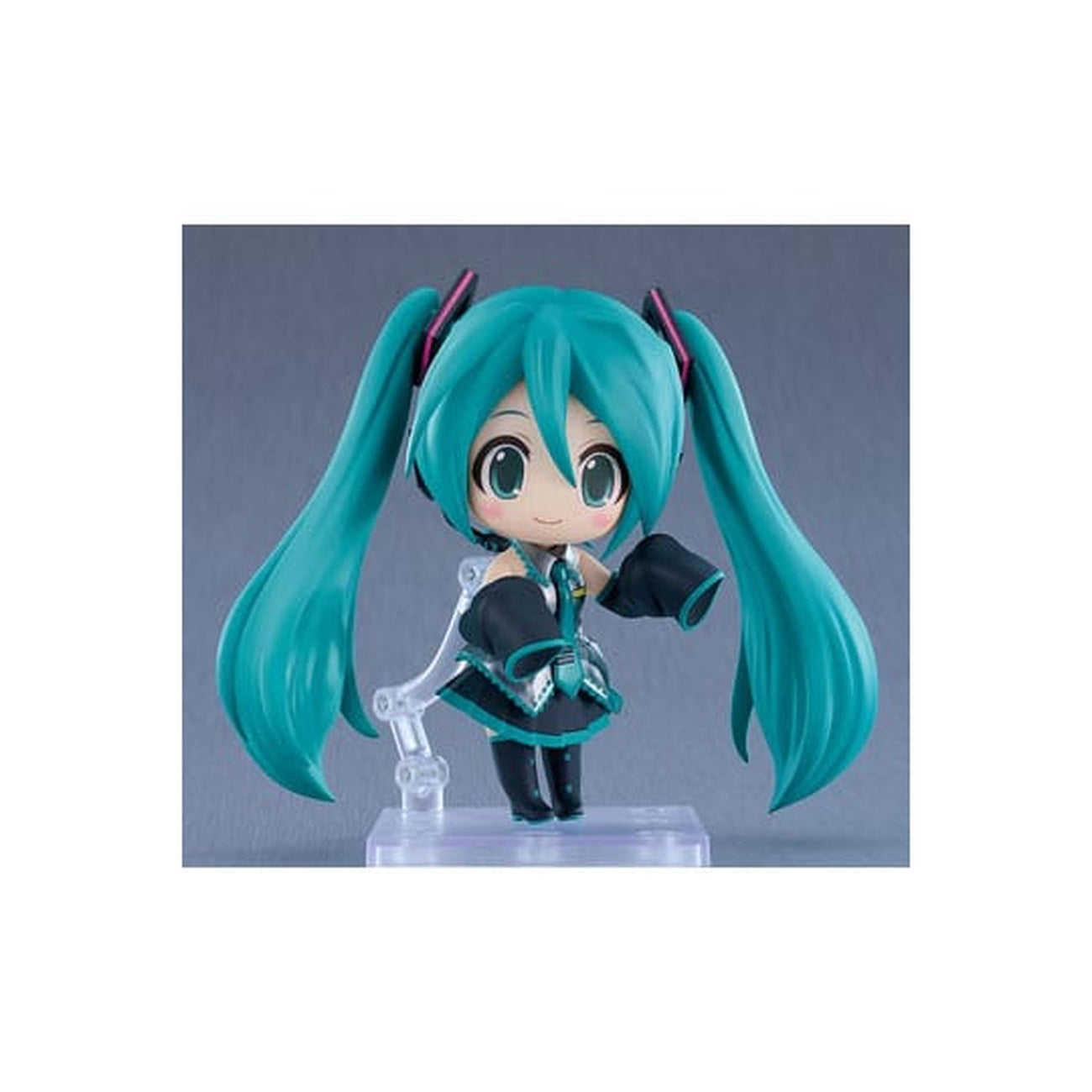 Product image Miku 3.0 Nendoroid Action Figure - Hatsune Miku