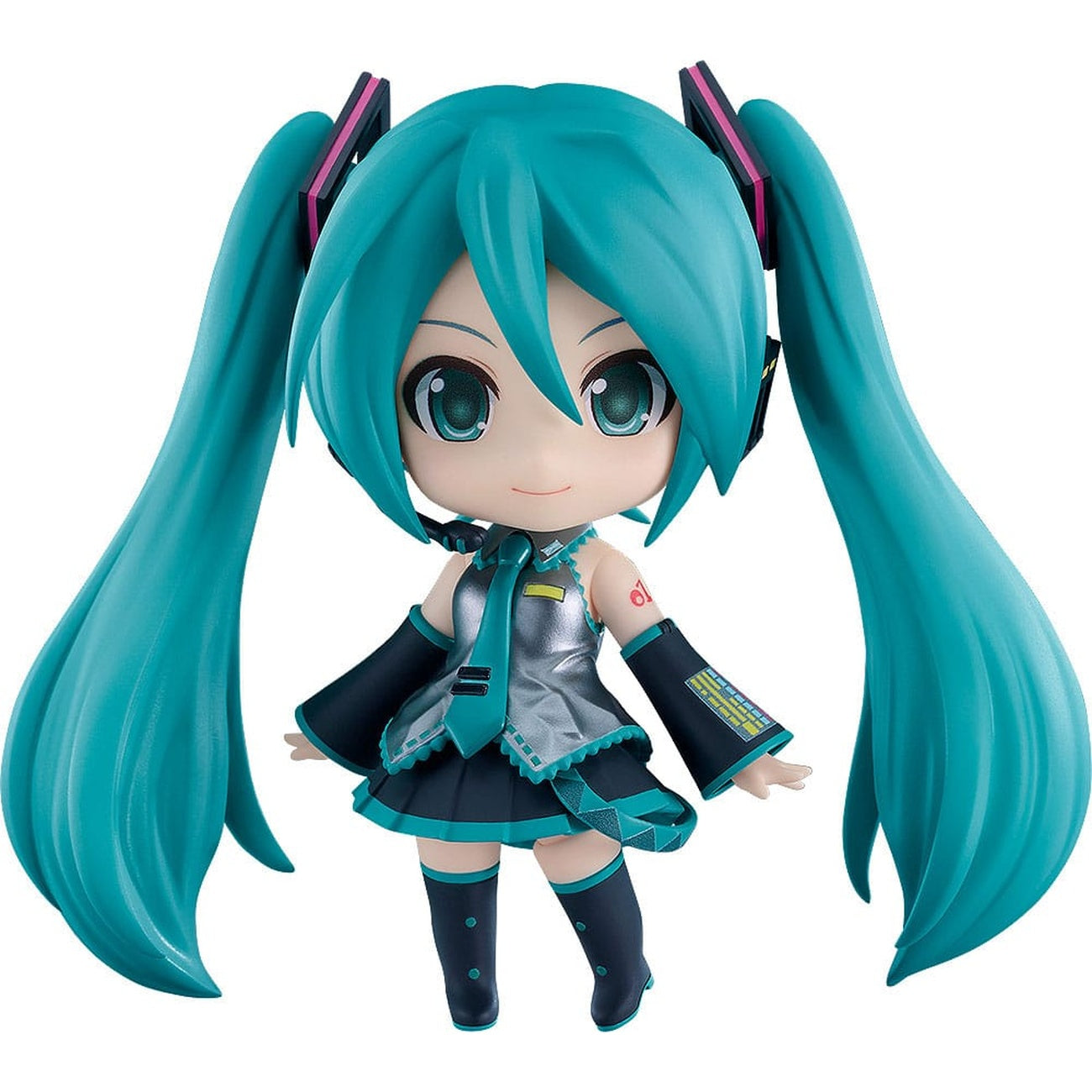 Product image Miku 3.0 Nendoroid Action Figure - Hatsune Miku