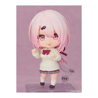 Product image Nijisanji - Shiina Yuika Nendoroid Action Figure