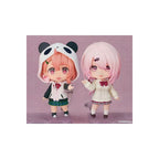 Product image Nijisanji - Shiina Yuika Nendoroid Action Figure