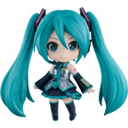 Product image Miku 3.0 Nendoroid Basic Action Figure - Hatsune Miku