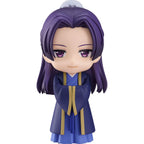 Product image The Apothecary Diaries - Jinshi Nendoroid Action Figure