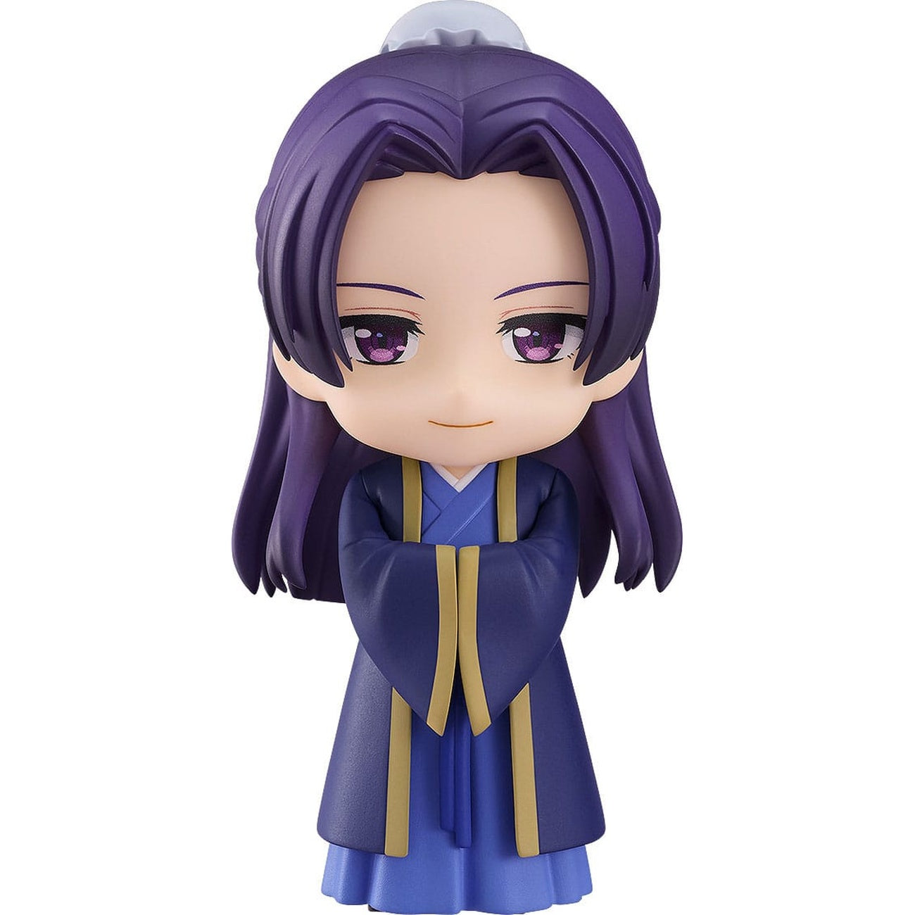 Product image The Apothecary Diaries - Jinshi Nendoroid Action Figure