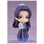 Product image The Apothecary Diaries - Jinshi Nendoroid Action Figure
