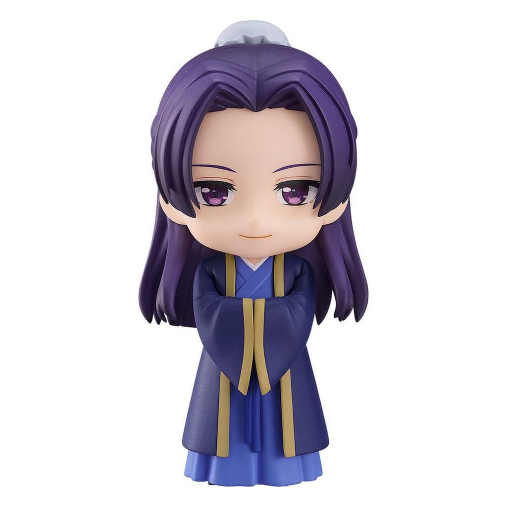 Product image The Apothecary Diaries - Jinshi Nendoroid Action Figure