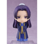 Product image The Apothecary Diaries - Jinshi Nendoroid Action Figure