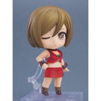 Product image Character Vocal Series - Meiko 2.0 Nendoroid Action Figure