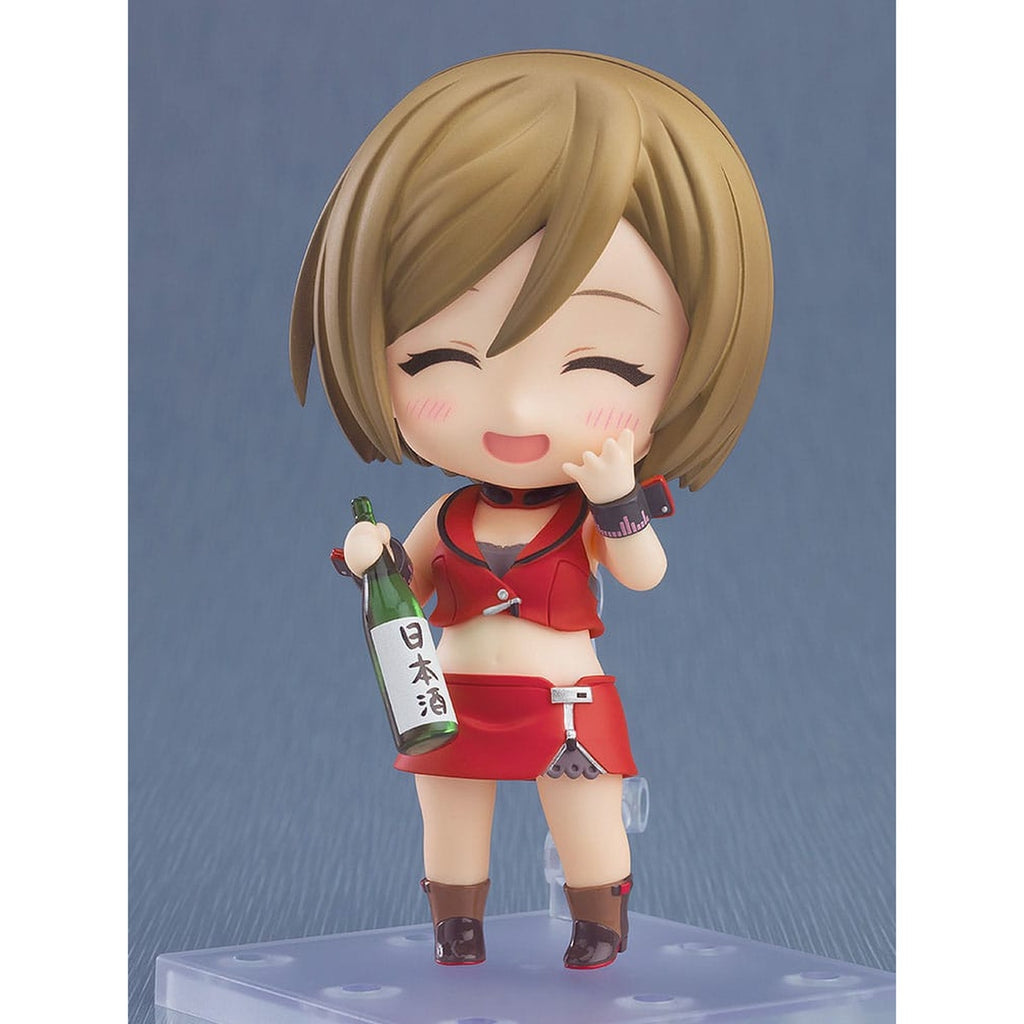 Product image Character Vocal Series - Meiko 2.0 Nendoroid Action Figure