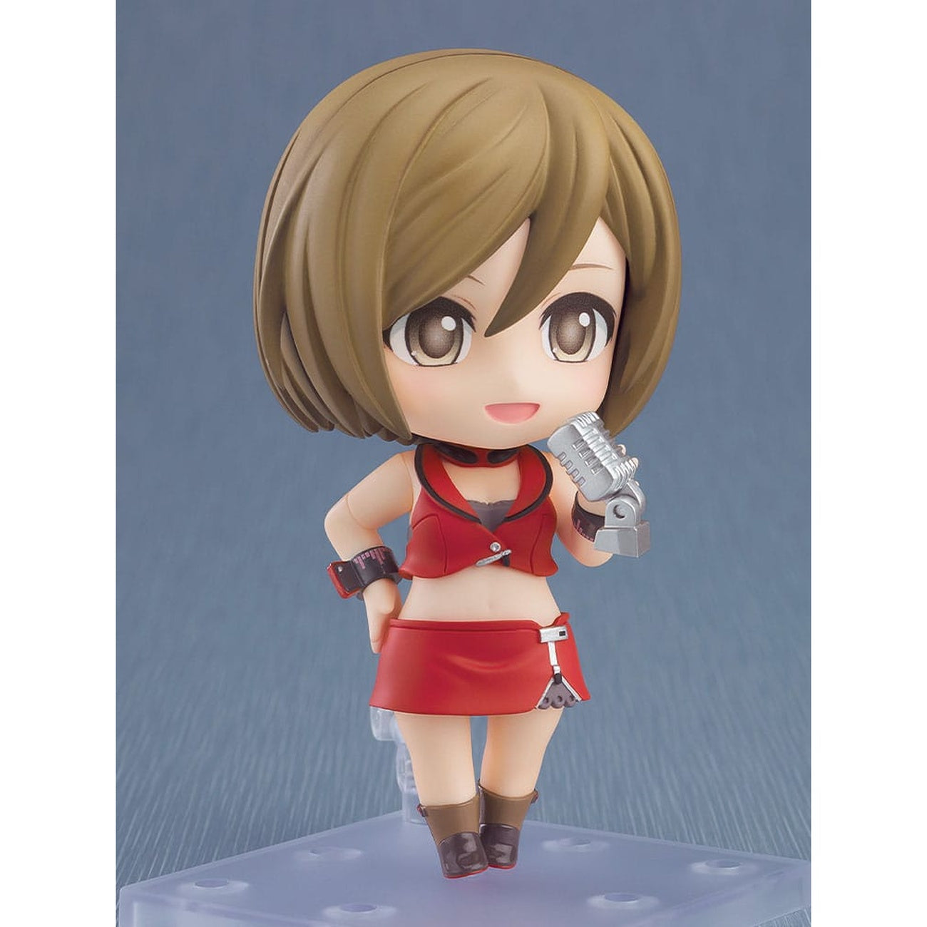 Product image Character Vocal Series - Meiko 2.0 Nendoroid Action Figure