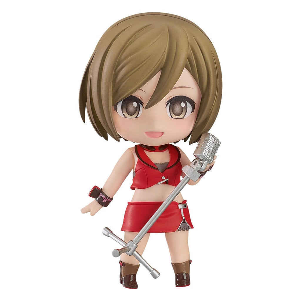 Product image Character Vocal Series - Meiko 2.0 Nendoroid Action Figure