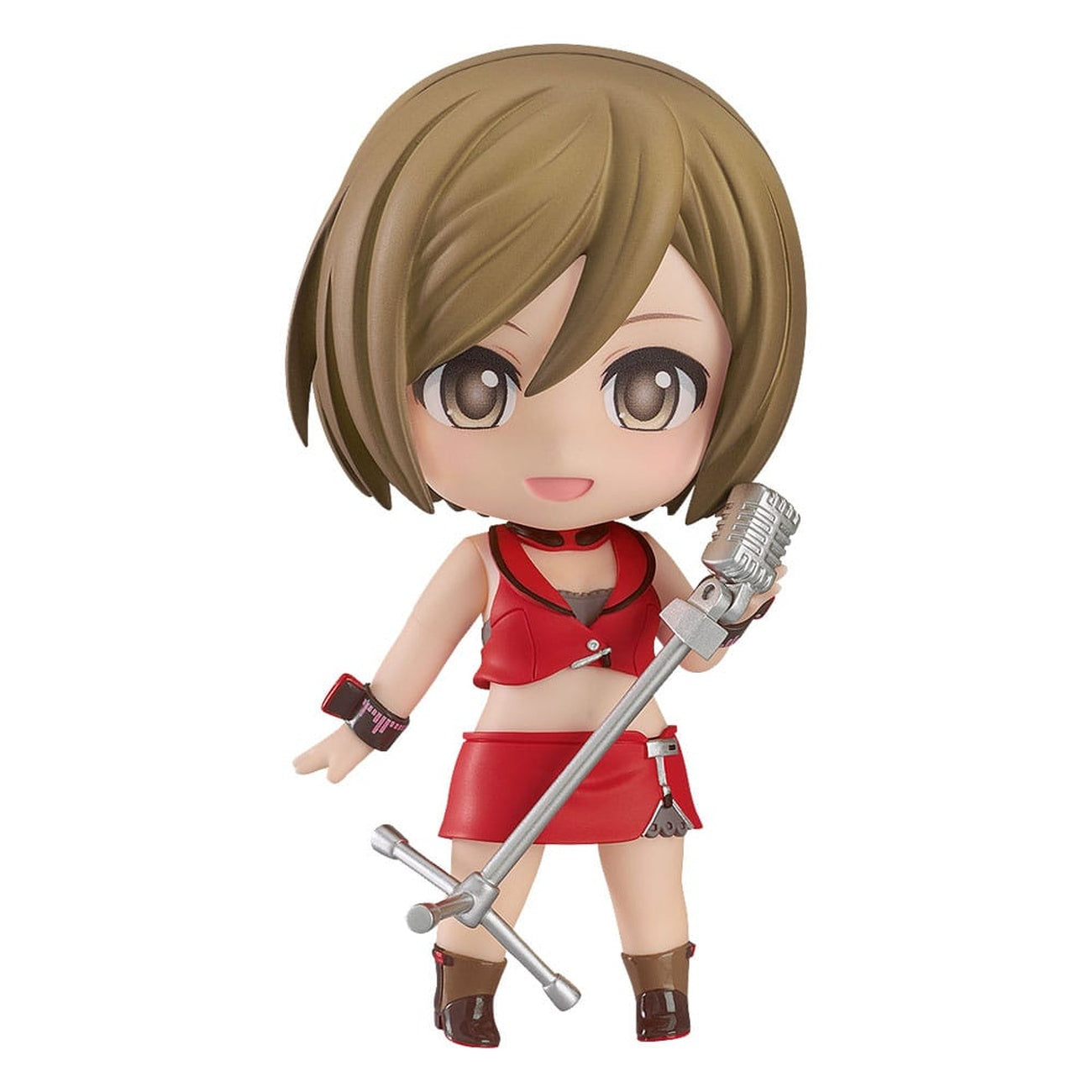 Product image Character Vocal Series - Meiko 2.0 Nendoroid Action Figure