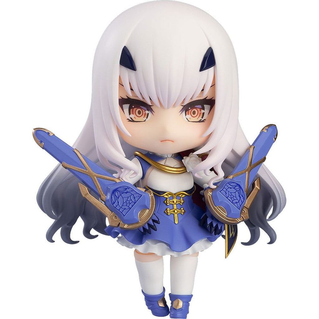 Product image Fate - Lancer/Mélusine Nendoroid Action Figure