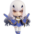 Product image Fate - Lancer/Mélusine Nendoroid Action Figure