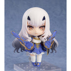 Product image Fate - Lancer/Mélusine Nendoroid Action Figure