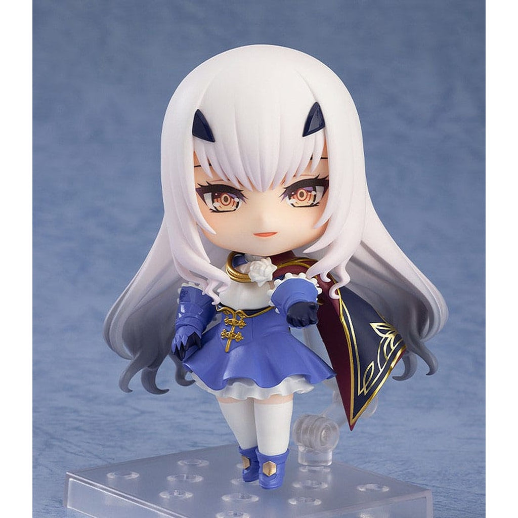 Product image Fate - Lancer/Mélusine Nendoroid Action Figure