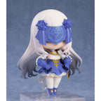 Product image Fate - Lancer/Mélusine Nendoroid Action Figure