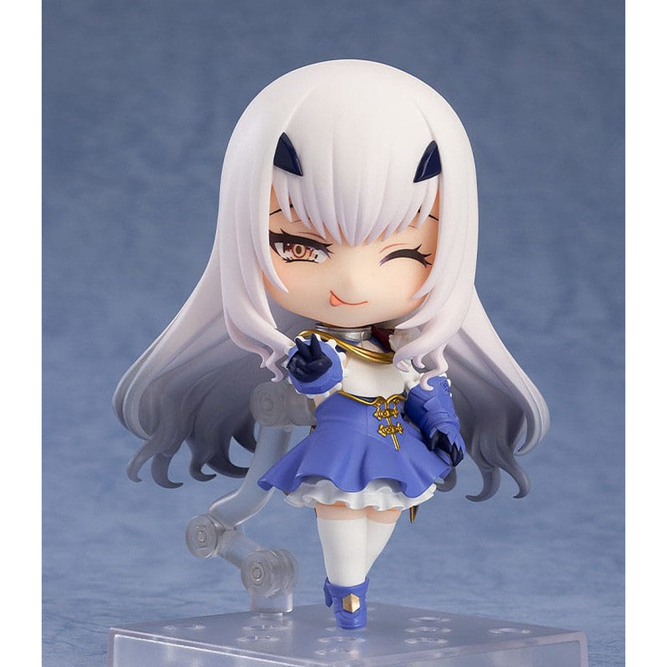 Product image Fate - Lancer/Mélusine Nendoroid Action Figure