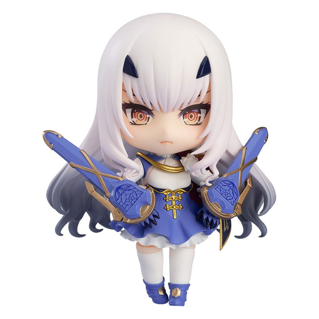 Product image Fate - Lancer/Mélusine Nendoroid Action Figure