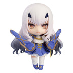 Product image Fate - Lancer/Mélusine Nendoroid Action Figure