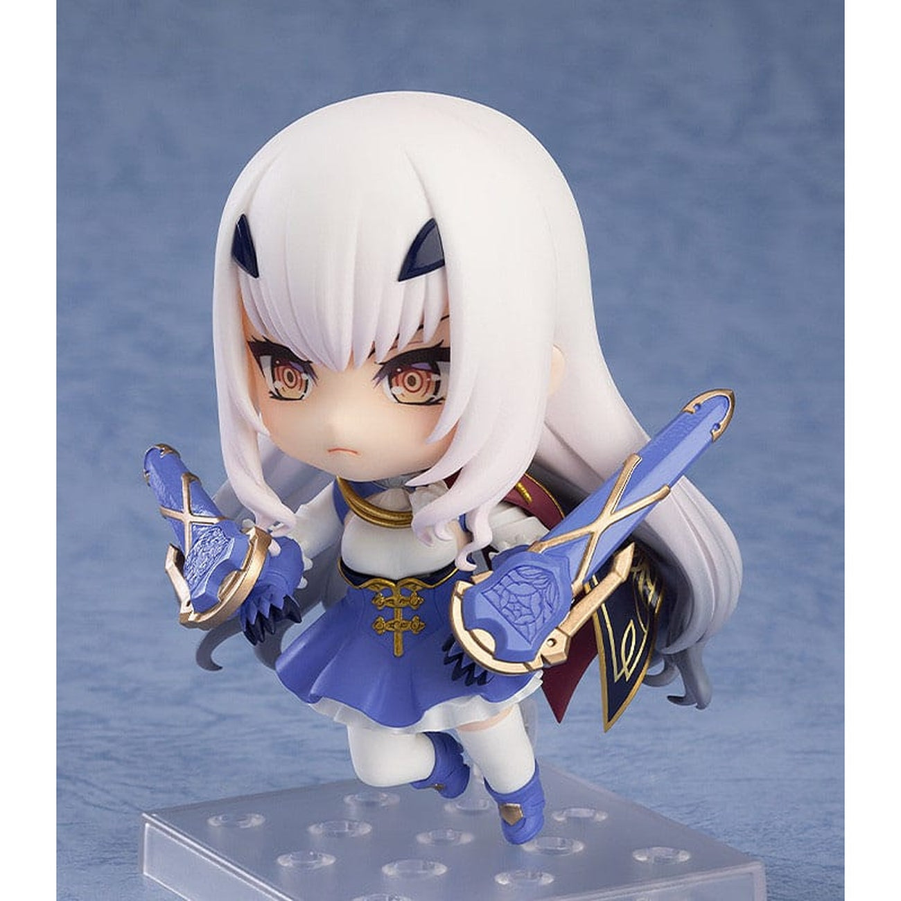 Product image Fate - Lancer/Mélusine Nendoroid Action Figure
