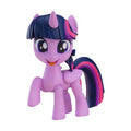 Product image My Little Pony - Twilight Sparkle Nendoroid Action Figure