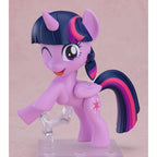 Product image My Little Pony - Twilight Sparkle Nendoroid Action Figure