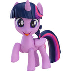 Product image My Little Pony - Twilight Sparkle Nendoroid Action Figure