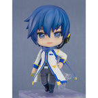 Product image Character Vocal Series - Kaito 2.0 Nendoroid Action Figure