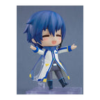 Product image Character Vocal Series - Kaito 2.0 Nendoroid Action Figure
