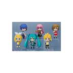 Product image Character Vocal Series - Kaito 2.0 Nendoroid Action Figure