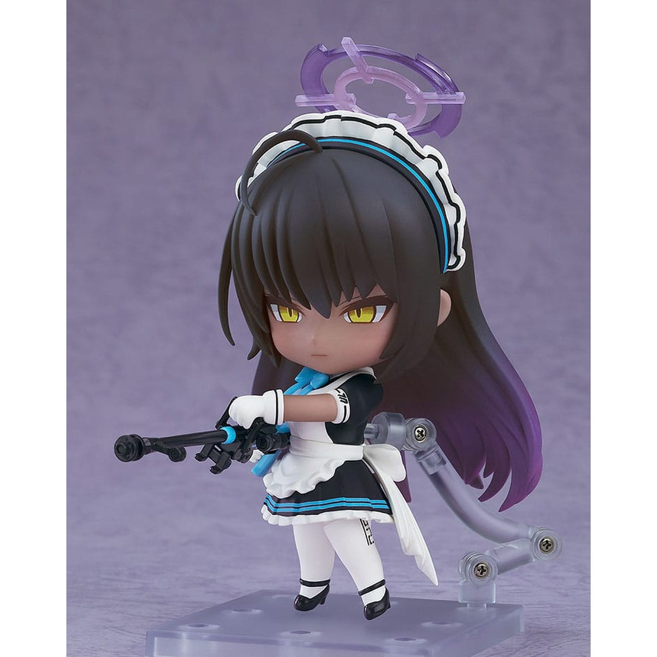 Product image Blue Archive - Karin Kakudate Nendoroid Action Figure