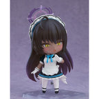 Product image Blue Archive - Karin Kakudate Nendoroid Action Figure