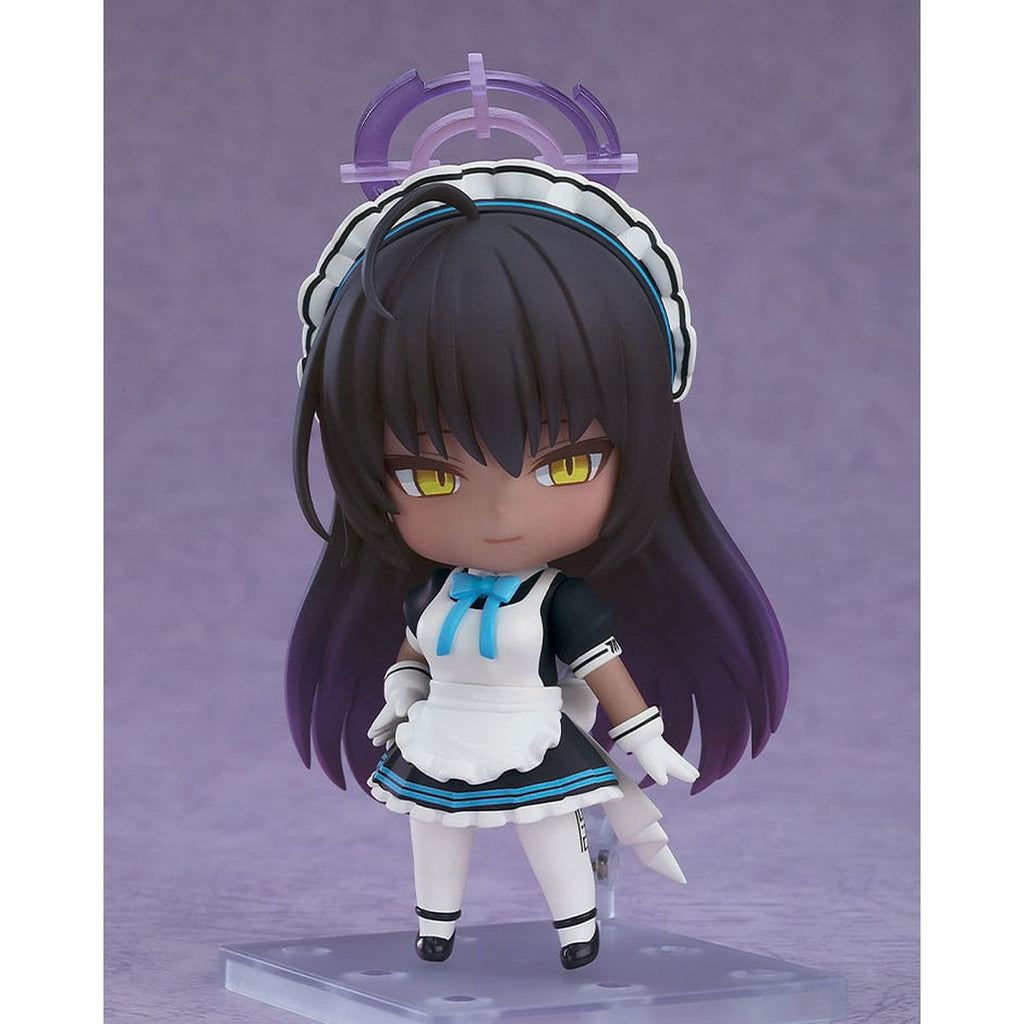 Product image Blue Archive - Karin Kakudate Nendoroid Action Figure