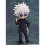 Product image Jujutsu Kaisen - Satoru Gojo Nendoroid Doll Action Figure Tokyo Jujutsu High School Version