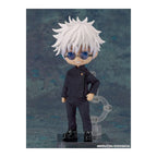 Product image Jujutsu Kaisen - Satoru Gojo Nendoroid Doll Action Figure Tokyo Jujutsu High School Version