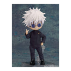 Product image Jujutsu Kaisen - Satoru Gojo Nendoroid Doll Action Figure Tokyo Jujutsu High School Version