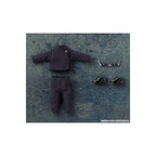 Product image Jujutsu Kaisen - Satoru Gojo Nendoroid Doll Action Figure Tokyo Jujutsu High School Version