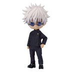 Product image Jujutsu Kaisen - Satoru Gojo Nendoroid Doll Action Figure Tokyo Jujutsu High School Version