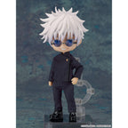 Product image Jujutsu Kaisen - Satoru Gojo Nendoroid Doll Action Figure Tokyo Jujutsu High School Version