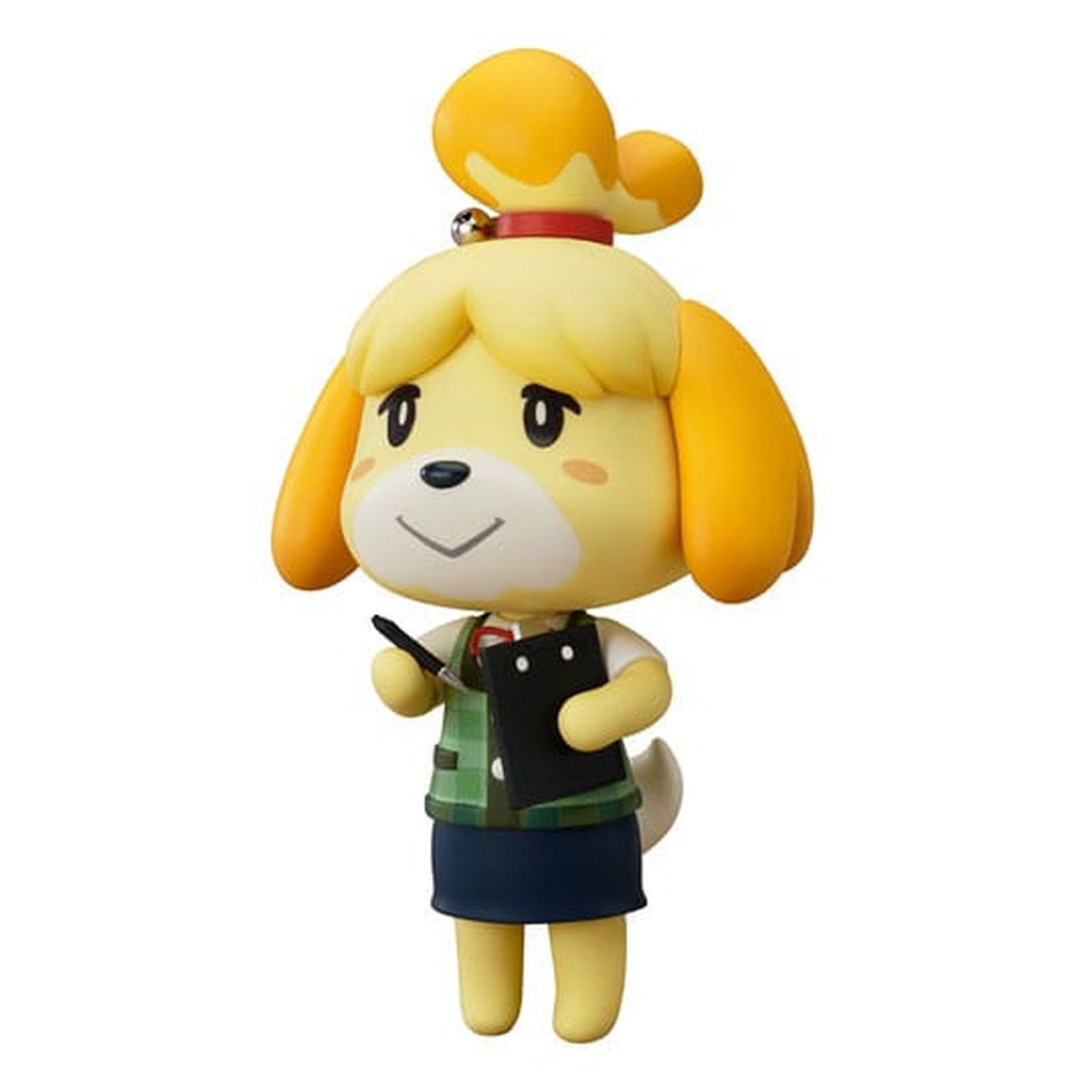 Product image Animal Crossing New Leaf - Isabelle Nendoroid Action Figure