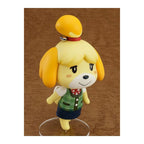 Product image Animal Crossing New Leaf - Isabelle Nendoroid Action Figure