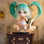 Product image Miku Symphony 5th Anniversary Nendoroid Action Figure - Hatsune Miku