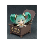 Product image Miku Symphony 5th Anniversary Nendoroid Action Figure - Hatsune Miku