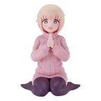 Product image Mochizuki-san Figure - Dokagui Daisuki!