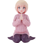 Product image Mochizuki-san Figure - Dokagui Daisuki!