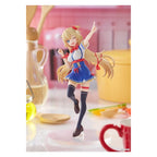 Product image Hololive Production - Akai Haato Pop Up Parade Figure