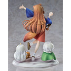 Product image The Rising of the Shield Hero - Raphtalia Figure Snow Play Version