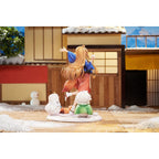 Product image The Rising of the Shield Hero - Raphtalia Figure Snow Play Version